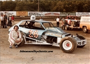 Bruce Berger
